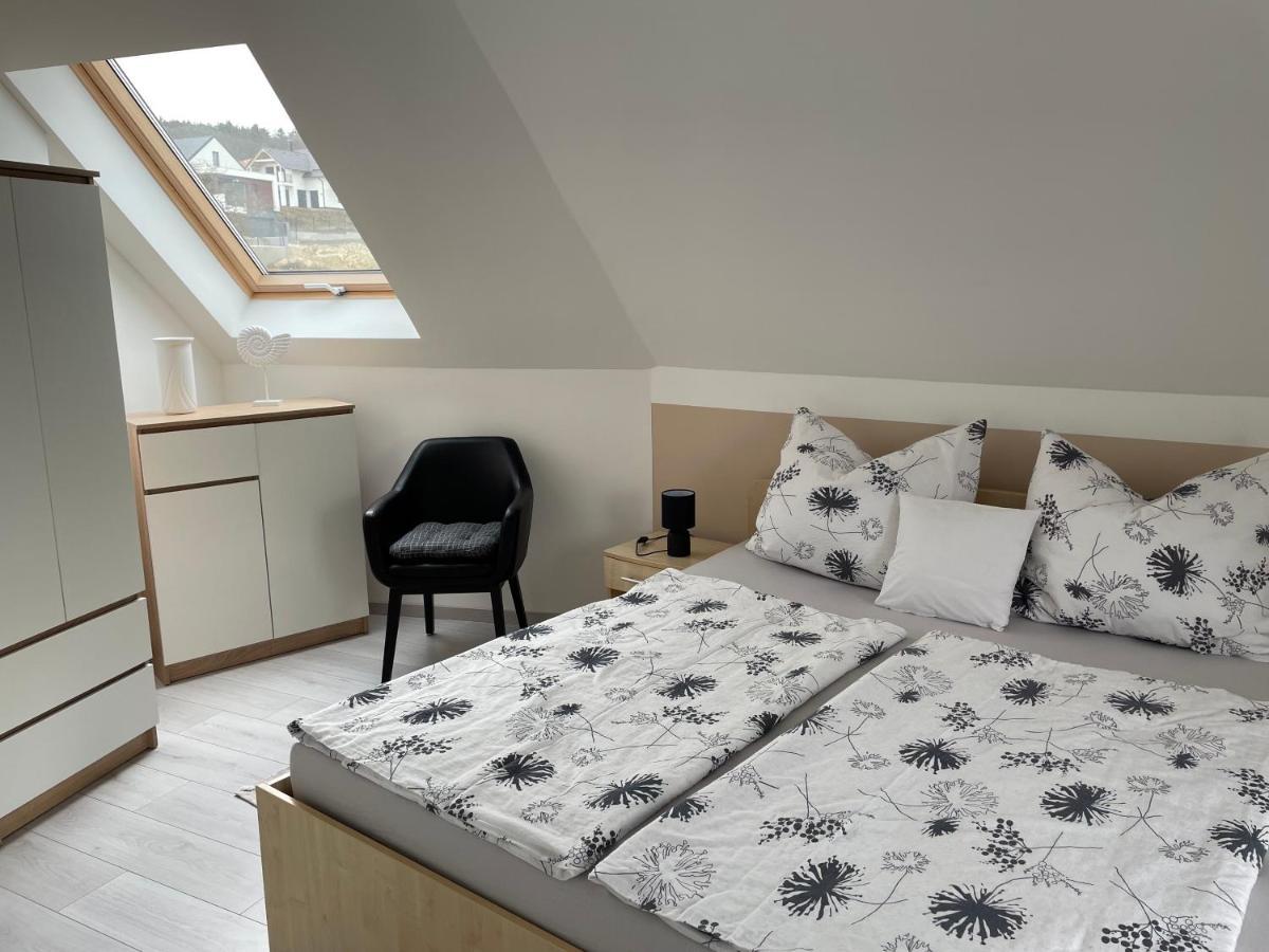 Jasmin Apartment House 본보야크바세기 외부 사진