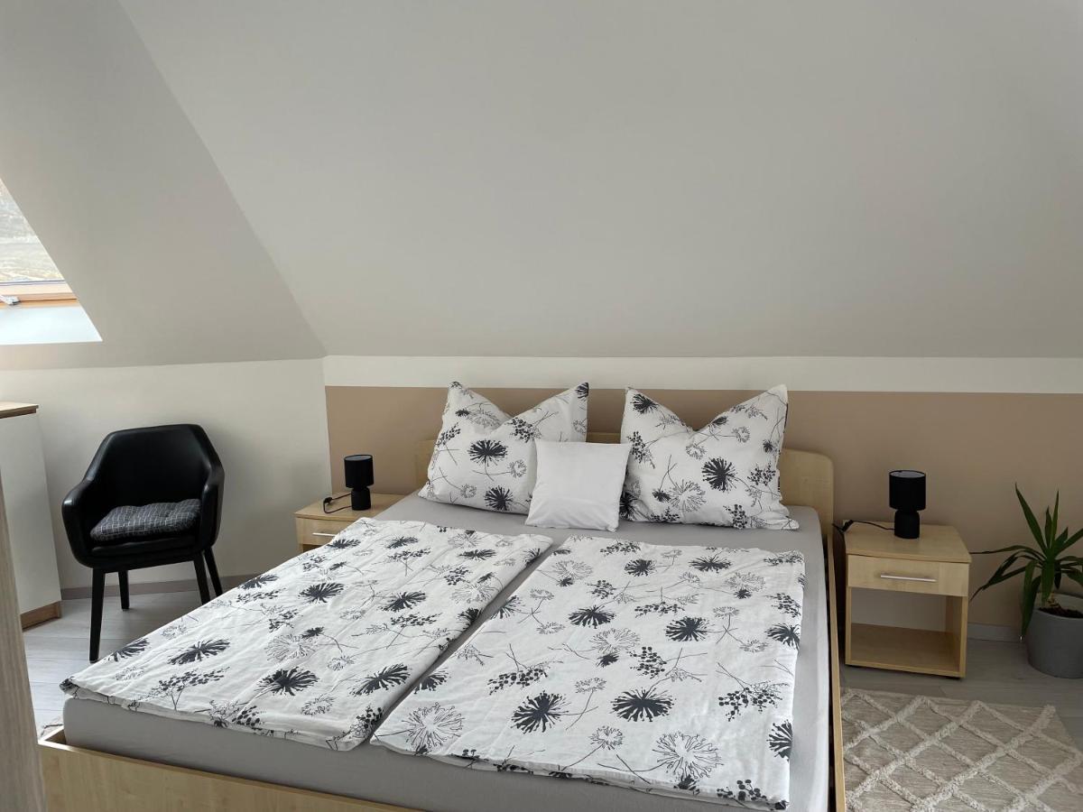 Jasmin Apartment House 본보야크바세기 외부 사진