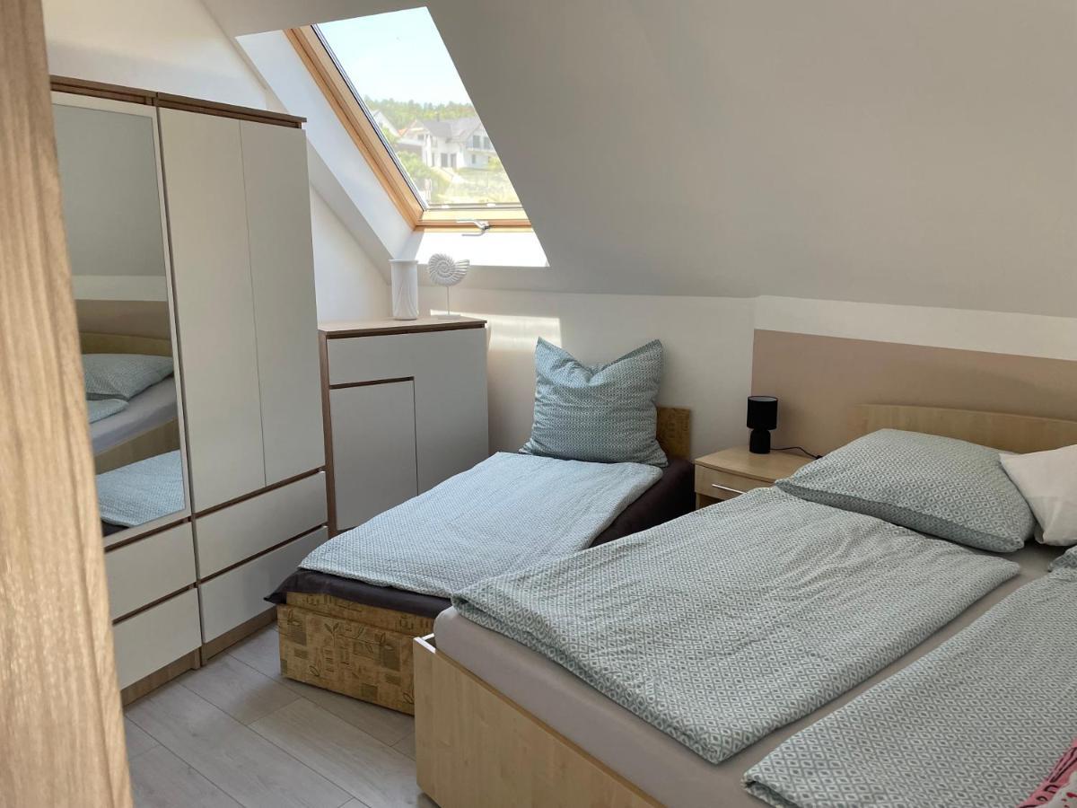 Jasmin Apartment House 본보야크바세기 외부 사진