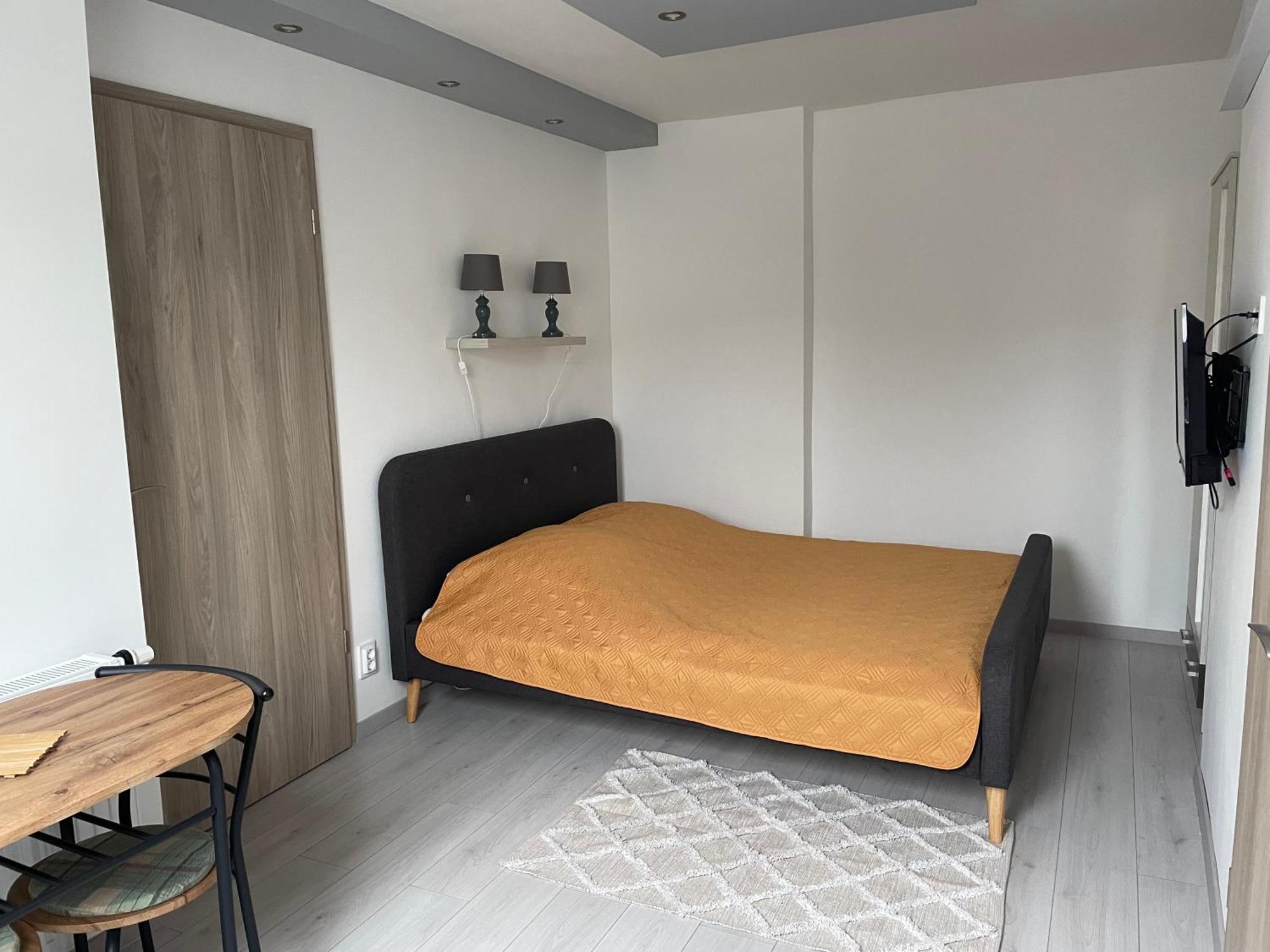 Jasmin Apartment House 본보야크바세기 외부 사진